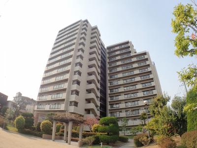 ファミール北大阪リンクス